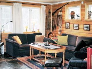 10 person holiday home in HOVDEN-By Traum - 7