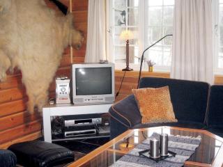 10 person holiday home in HOVDEN-By Traum - 1