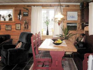 10 person holiday home in HOVDEN-By Traum - 5