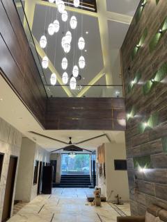 Hotel Highland Inn - 3