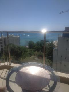 Kabakum Sea View - 4