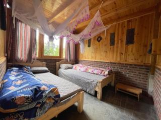 Mango Sapa Homestay & Trekking - 3