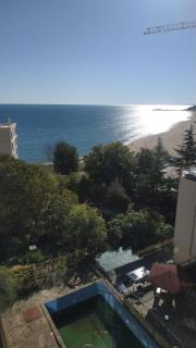 Kabakum Sea View - 3