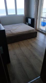 Kabakum Sea View - 1