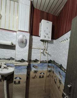 Navya Kuti Resorts & Hotel - 6