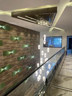 Hotel Highland Inn - 5