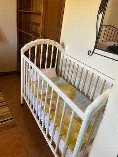 CASA RURAL PARISEO-con Jacuzzi, Chimenea, BBQ, Bar y mucho mas - 9