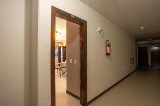 -Apto moderno 60m da Praia dos Ingleses! - 7