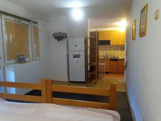 Art studio Banjica - 8