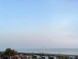 Appartement d'architecte face à la mer - Les Sables dʼOlonne - 8