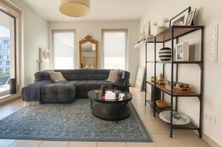 Belair Retreat, Office Space & City Access - 0