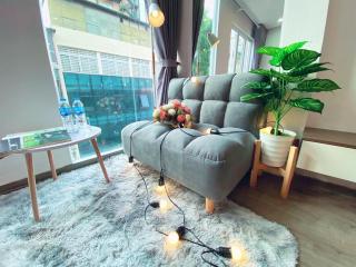 MAY - AMAYZING SKY View TG03 - 6