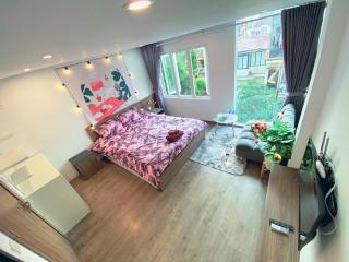 MAY - AMAYZING SKY View TG03 - 7