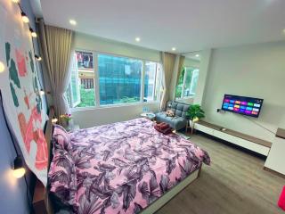 MAY - AMAYZING SKY View TG03 - 3