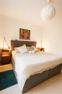 Belair Retreat, Office Space & City Access - 8