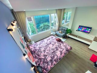 MAY - AMAYZING SKY View TG03 - 8