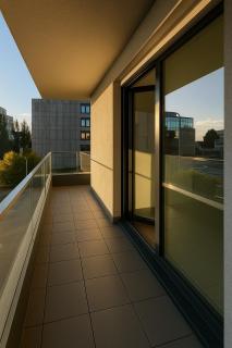 Belair Retreat, Office Space & City Access - 7