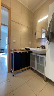 Belair Retreat, Office Space & City Access - 3