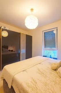 Belair Retreat, Office Space & City Access - 2