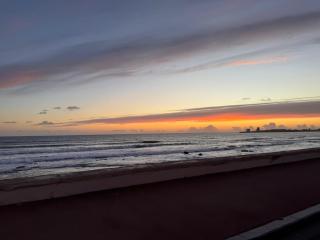 Appartement d'architecte face à la mer - Les Sables dʼOlonne - 9