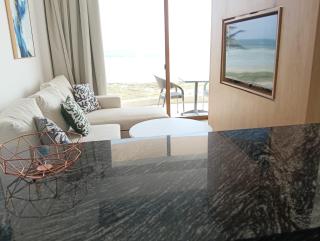 Lamar Residence 1F12 - 0