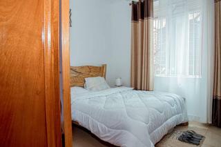 La Belle Vie Apartment - Rebero - 9