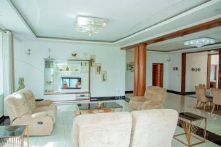 La Belle Vie Apartment - Rebero - 8