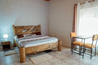 La Belle Vie Apartment - Rebero - 7