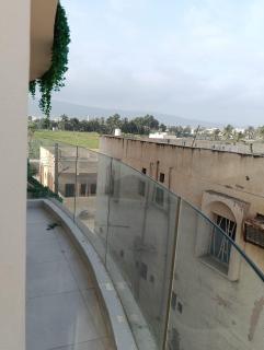 Lamar Residence 1F12 - 8