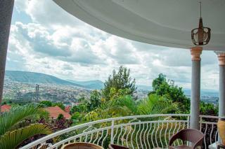 La Belle Vie Apartment - Rebero - 5