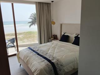 Lamar Residence 1F12 - 6