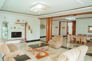 La Belle Vie Apartment - Rebero - 4