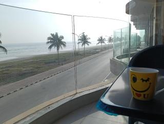 Lamar Residence 1F12 - 5