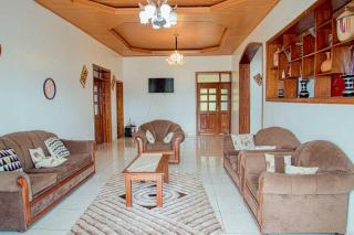 La Belle Vie Apartment - Rebero - 3