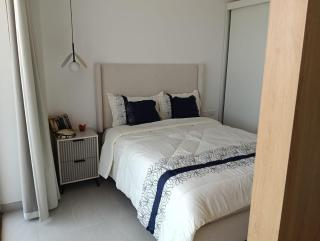 Lamar Residence 1F12 - 4