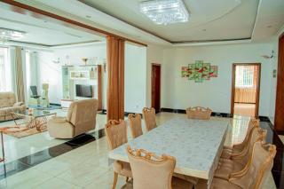 La Belle Vie Apartment - Rebero - 2