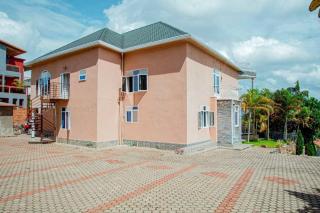 La Belle Vie Apartment - Rebero - 1