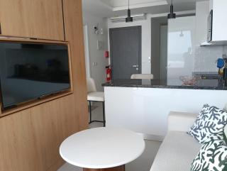 Lamar Residence 1F12 - 2