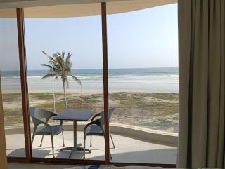 Lamar Residence 1F12 - 1