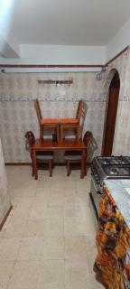 Maison Au bord de la mere - 5