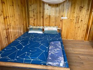 Mango Sapa Homestay & Trekking - 6