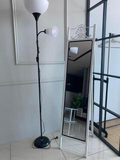 Borneo Hideaway - Manhattan Suites, ITCC - 2