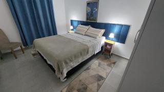 Costanera em Encarnación - 8