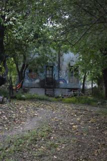 NATURAL Tanti Lomas - Tanti - 0