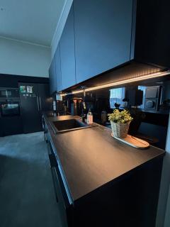 Villa Poutapilvi -  - 6