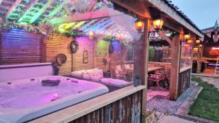 Beresford Cottage - 4