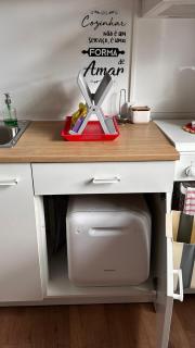 Casa Morgado do Casco - 7