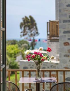 Thirides Beach Resort - 3