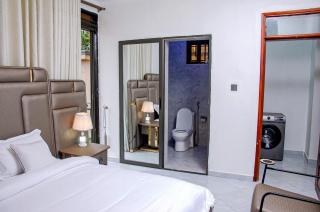 ORNEPRI Apartments - 3