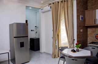 ORNEPRI Apartments - 2